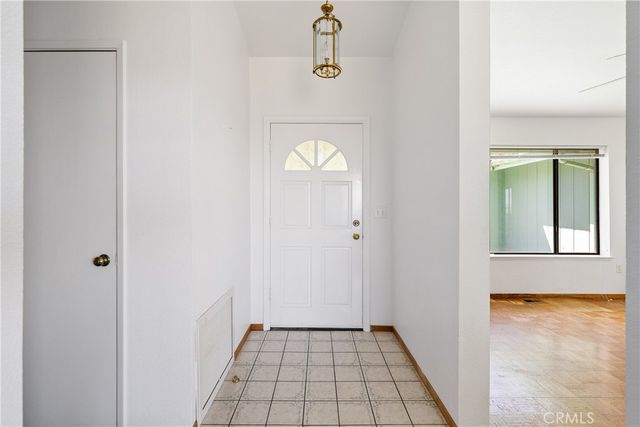 12150 San Marcos, Atascadero, CA 93422