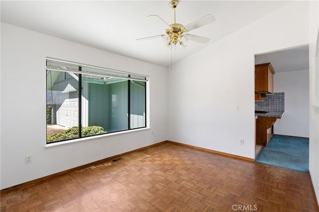 12150 San Marcos, Atascadero, CA 93422