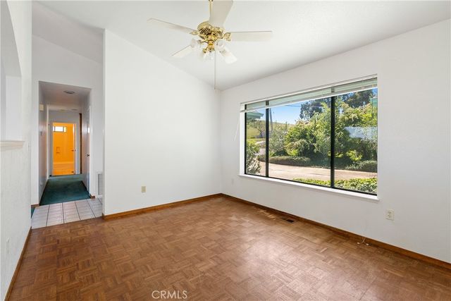 12150 San Marcos, Atascadero, CA 93422