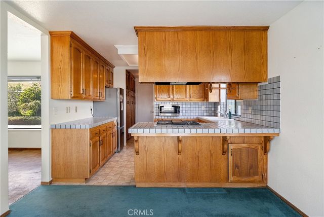 12150 San Marcos, Atascadero, CA 93422