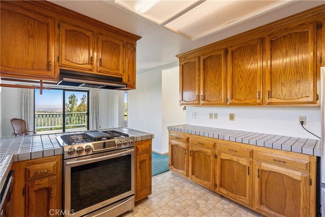 12150 San Marcos, Atascadero, CA 93422