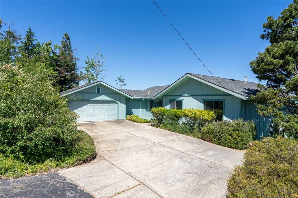 12150 San Marcos, Atascadero, CA 93422