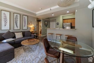 5 S 500 W #617, Salt Lake City, UT 84101