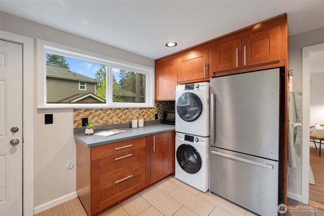 1515 NE 190th Street, Shoreline, WA 98155