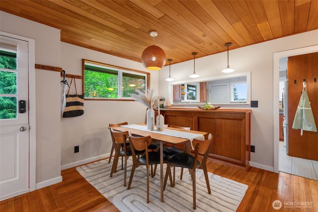 1515 NE 190th Street, Shoreline, WA 98155