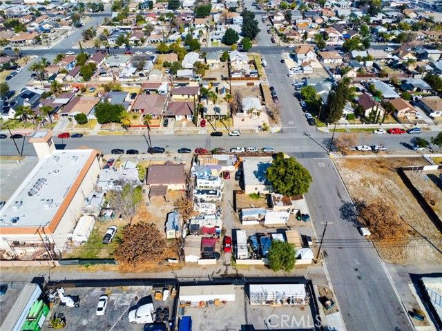 584 E H Street, Colton, CA 92324