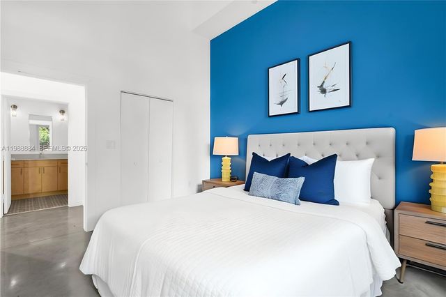 765 NW 1st St 201, Miami, FL 33128