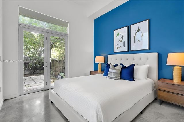 765 NW 1st St 201, Miami, FL 33128