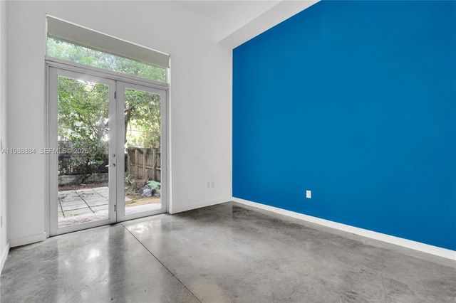 765 NW 1st St 201, Miami, FL 33128