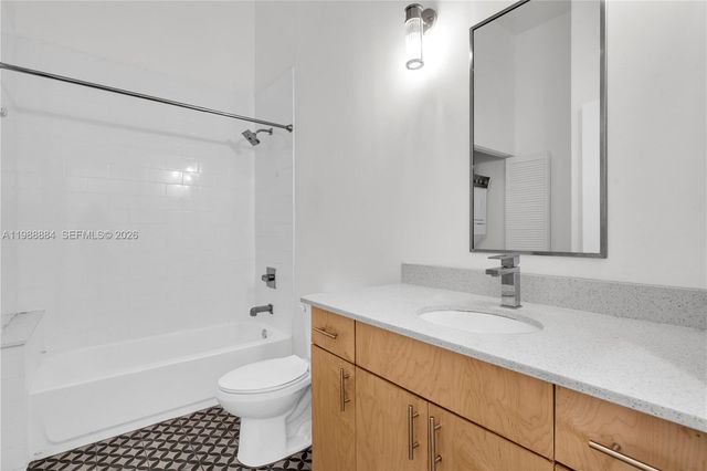 765 NW 1st St 201, Miami, FL 33128