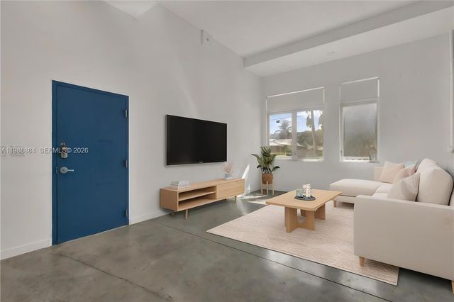 765 NW 1st St 201, Miami, FL 33128