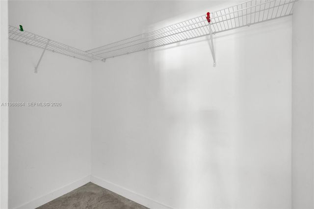 765 NW 1st St 201, Miami, FL 33128