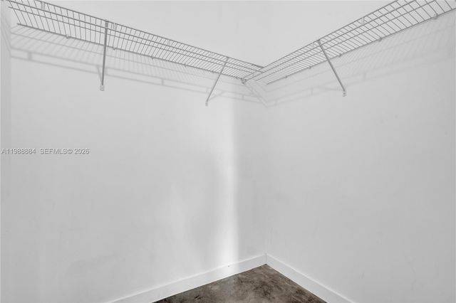 765 NW 1st St 201, Miami, FL 33128