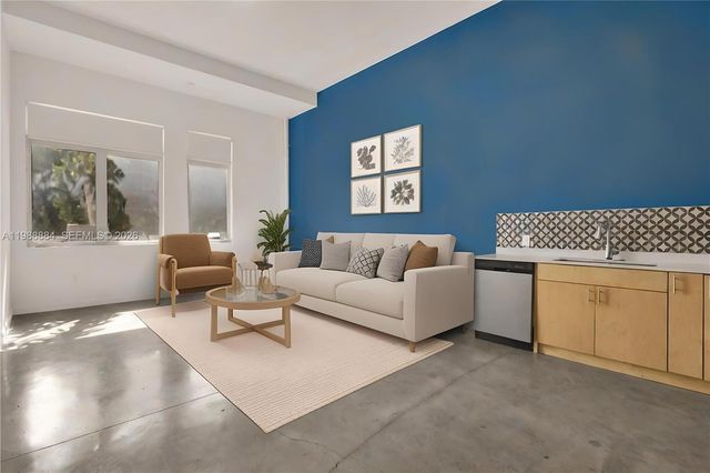 765 NW 1st St 201, Miami, FL 33128