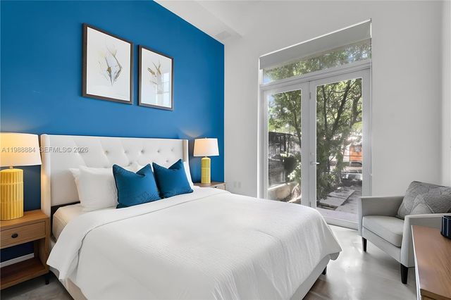 765 NW 1st St 201, Miami, FL 33128