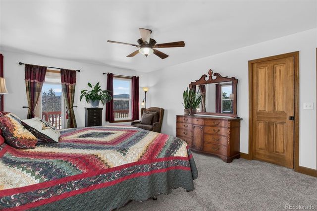 4797 County Road 42, Divide, CO 80814