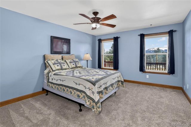 4797 County Road 42, Divide, CO 80814