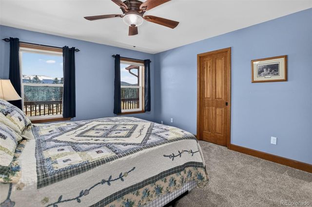 4797 County Road 42, Divide, CO 80814