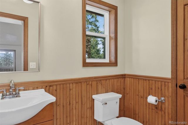 4797 County Road 42, Divide, CO 80814