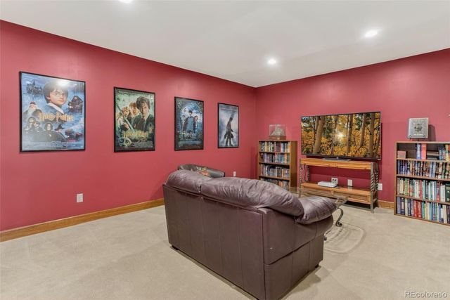 4797 County Road 42, Divide, CO 80814