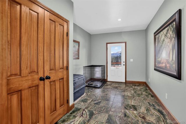 4797 County Road 42, Divide, CO 80814