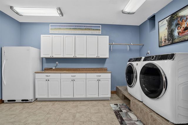 4797 County Road 42, Divide, CO 80814