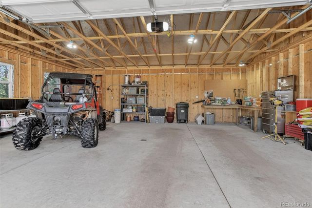 4797 County Road 42, Divide, CO 80814