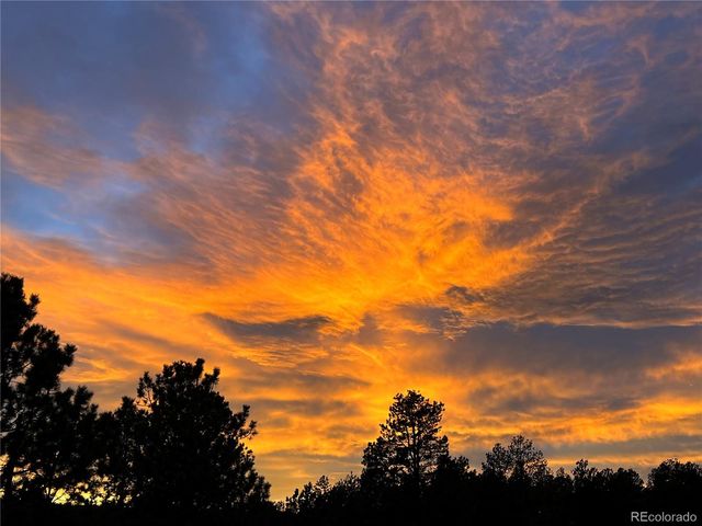 4797 County Road 42, Divide, CO 80814