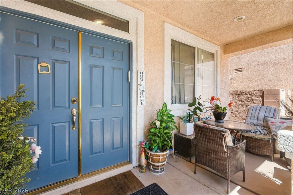 2364 Kenneth Avenue, Henderson, NV 89052 — photo 4