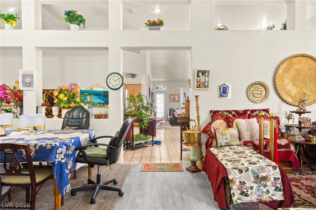2364 Kenneth Avenue, Henderson, NV 89052 — photo 5