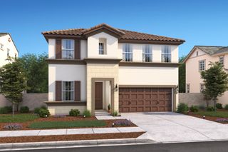 367 Glass Beach Dr, Lathrop, CA 95330