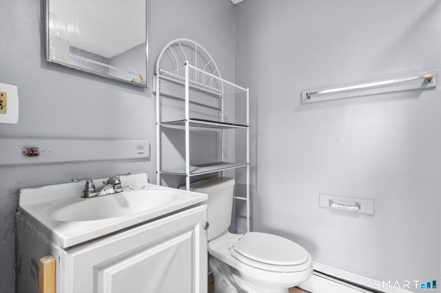 26-28 Lawrence Street 26-5, Hartford, CT 06106