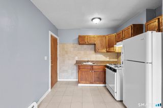 26-28 Lawrence Street 26-5, Hartford, CT 06106