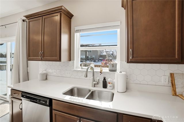 3022 Snowdrop Court, Tipp City, OH 45371