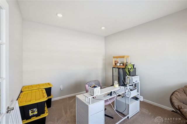 3022 Snowdrop Court, Tipp City, OH 45371