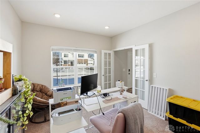 3022 Snowdrop Court, Tipp City, OH 45371