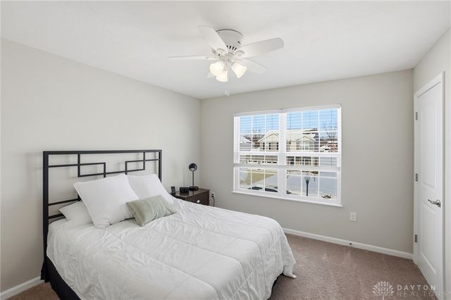 3022 Snowdrop Court, Tipp City, OH 45371