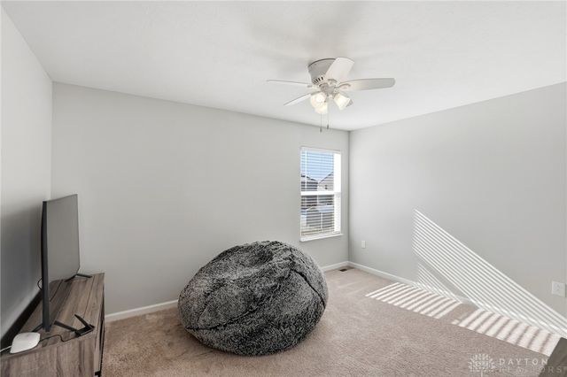 3022 Snowdrop Court, Tipp City, OH 45371