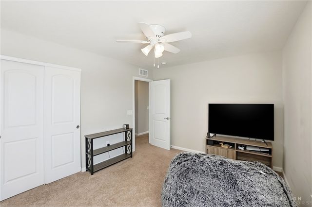 3022 Snowdrop Court, Tipp City, OH 45371