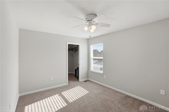 3022 Snowdrop Court, Tipp City, OH 45371