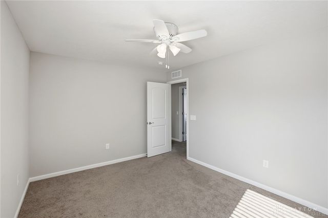 3022 Snowdrop Court, Tipp City, OH 45371