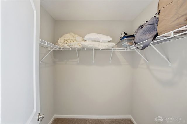 3022 Snowdrop Court, Tipp City, OH 45371