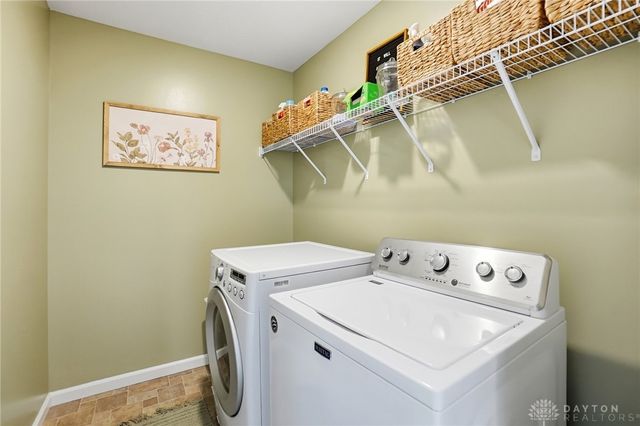 3022 Snowdrop Court, Tipp City, OH 45371