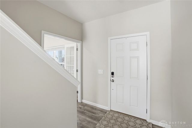 3022 Snowdrop Court, Tipp City, OH 45371