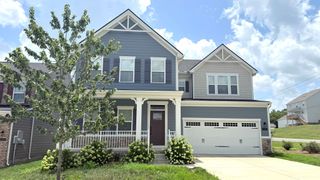 1100 Marchand Dr, Smyrna, TN 37167