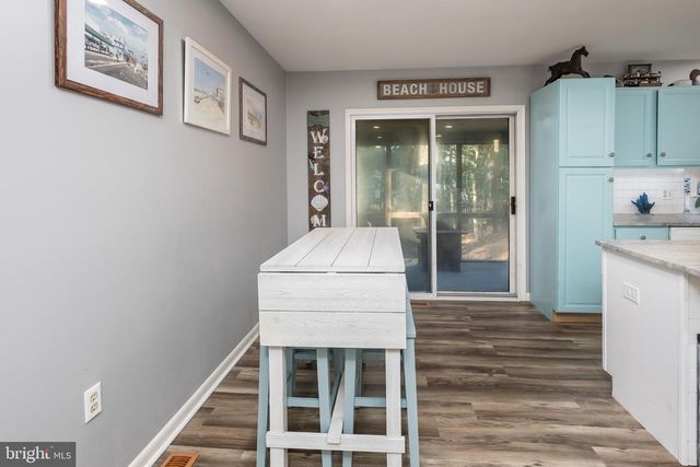 123 CAMELOT CIR, Ocean Pines, MD 21811