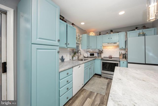 123 CAMELOT CIR, Ocean Pines, MD 21811