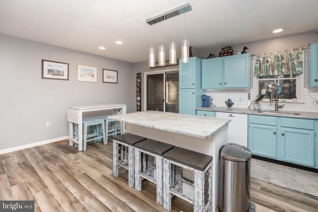 123 CAMELOT CIR, Ocean Pines, MD 21811