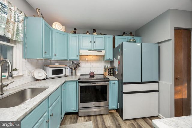 123 CAMELOT CIR, Ocean Pines, MD 21811