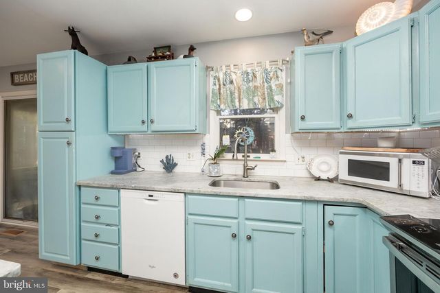 123 CAMELOT CIR, Ocean Pines, MD 21811